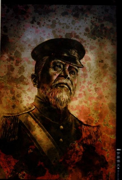 118图库开奖现场